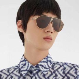 Picture of Fendi Sunglasses _SKUfw52349346fw